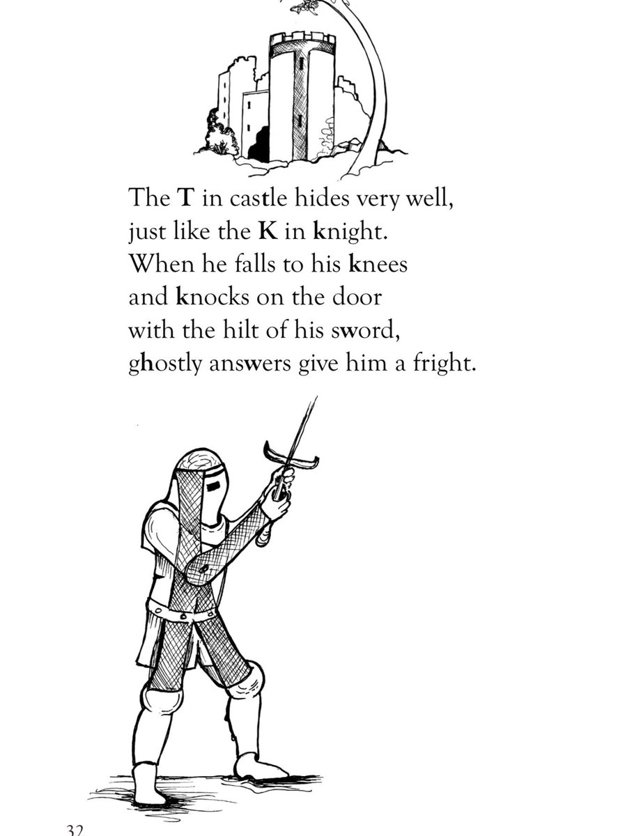 Ellen’s book choc full of playful poems for children is out! I was thrilled to do the illustrations. #writingCommunity #writing #writerslift #bookworm #selfpublishing  #@writersgrouporg