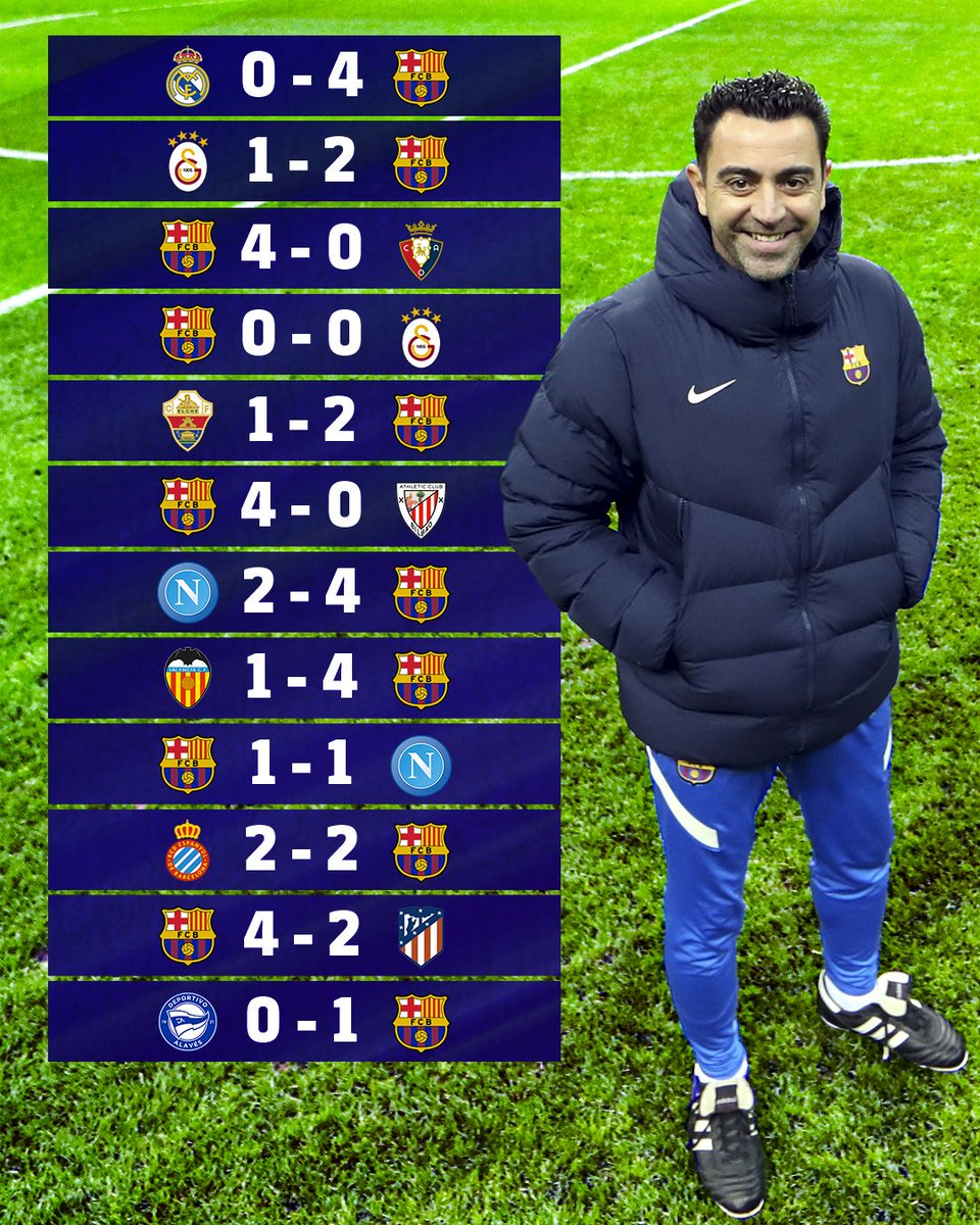 Elin (@elin37608095) on Twitter photo 