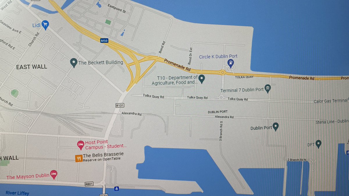 James Nohilly tweet media