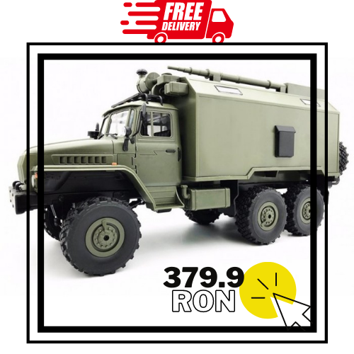 Carmodelsro's tweet image. Am pregatit pentru Tine mai Multe Machete la super pret - mailchi.mp/f4ca8d72f51b/a…

#machete #machetaauto #personalizare #rccar #romania #bucuresti