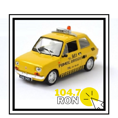 Carmodelsro's tweet image. Am pregatit pentru Tine mai Multe Machete la super pret - mailchi.mp/f4ca8d72f51b/a…

#machete #machetaauto #personalizare #rccar #romania #bucuresti