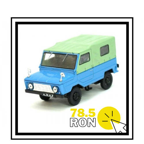 Carmodelsro's tweet image. Am pregatit pentru Tine mai Multe Machete la super pret - mailchi.mp/f4ca8d72f51b/a…

#machete #machetaauto #personalizare #rccar #romania #bucuresti