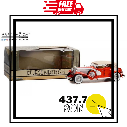 Carmodelsro's tweet image. Am pregatit pentru Tine mai Multe Machete la super pret - mailchi.mp/f4ca8d72f51b/a…

#machete #machetaauto #personalizare #rccar #romania #bucuresti