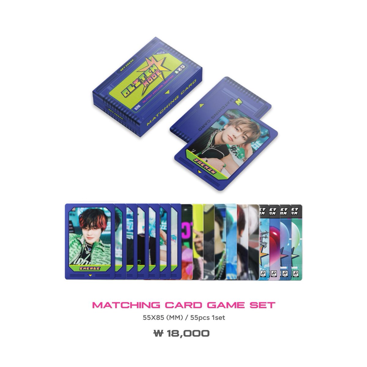 StayTeuMyPH's tweet photo. wts lfb ph nct dream

 NCT DREAM MATCHING CARD GAME SET TINGI 

— feta!
— 180 each member set (still subject to change)
— AVAIL MEMBERS : Mark, Haechan, Jeno, Renjun, Jaemin, Chenle, Jisung

- ALL MEMBERS MUST BE TAKEN TO PUSH THROUGH - https://t.co/xfwKHdIbMU