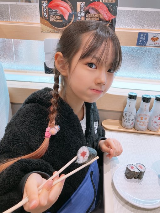 Twitterのコスプレ画像15