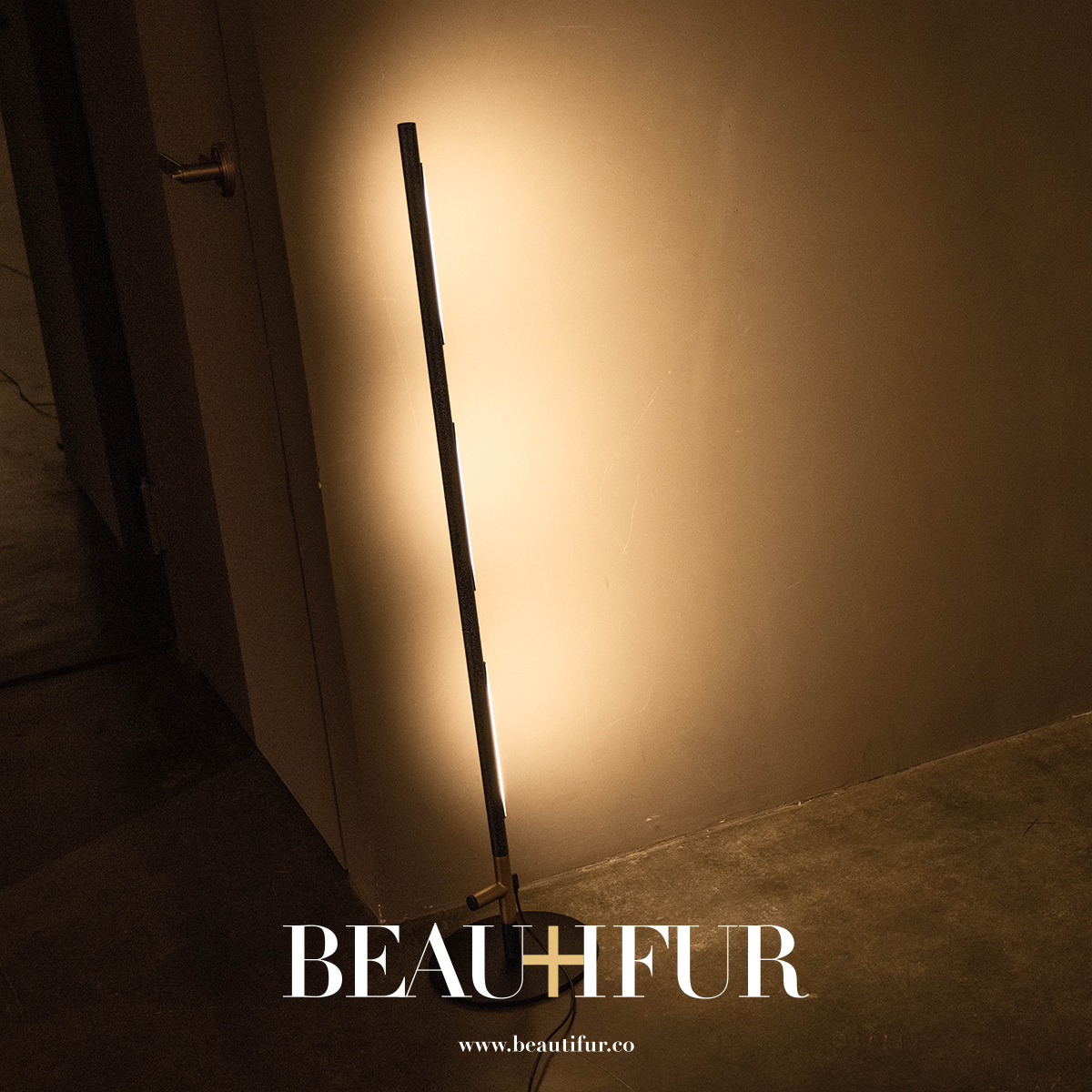 BeautifurF's tweet photo. Beautifur｜Stylish Photo 19

Corner with love.
＿＿＿＿＿

Beautifur Official LINE 
https://t.co/z1tLkLdHCQ
Beautifur Official Website
https://t.co/zZiiMTZBSn https://t.co/pevsqS1oZt