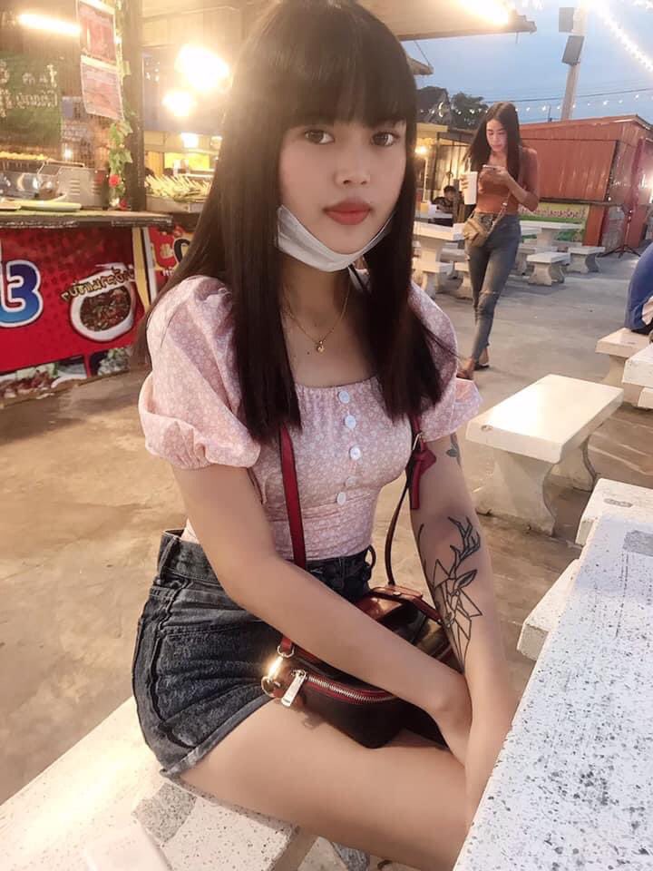 Tt8PAO2WV8UtAax's tweet photo. อยากโดนเยส https://t.co/4SYGWD0m0n