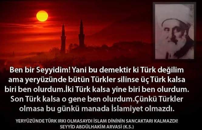 RemziYLMZ_2023's tweet photo. ALLAH CC rahmet eylesin. https://t.co/JjwvXvXWFt