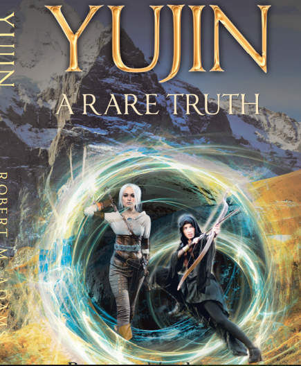 TruthYujin's tweet image. 