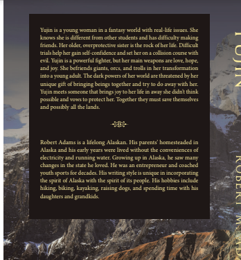 TruthYujin's tweet image. 