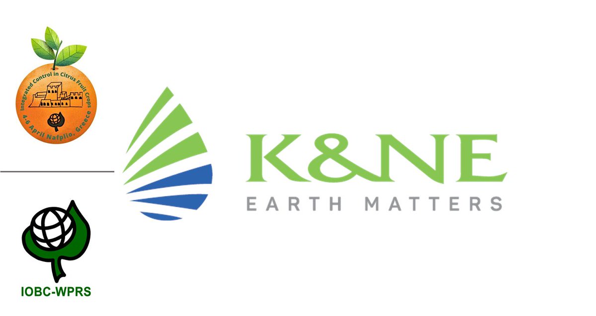 #IOBC_Citrus_Conference_2022
Special thanks to our supporters: #KNE_EFTHYMIADIS 
#iobc_citrus_2022 #citrus #pests 

efthymiadis.gr/default.aspx?l…