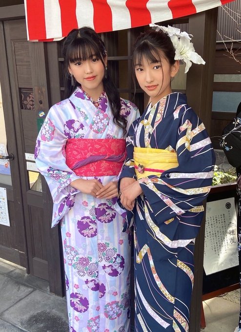 Twitterのコスプレ画像24