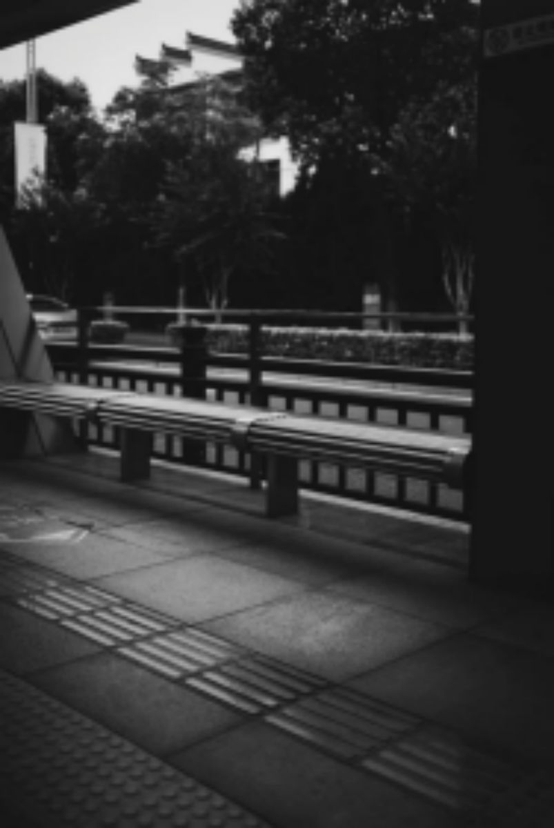 SLinkna's tweet photo. Share black photos. https://t.co/AIUDRywsN3
