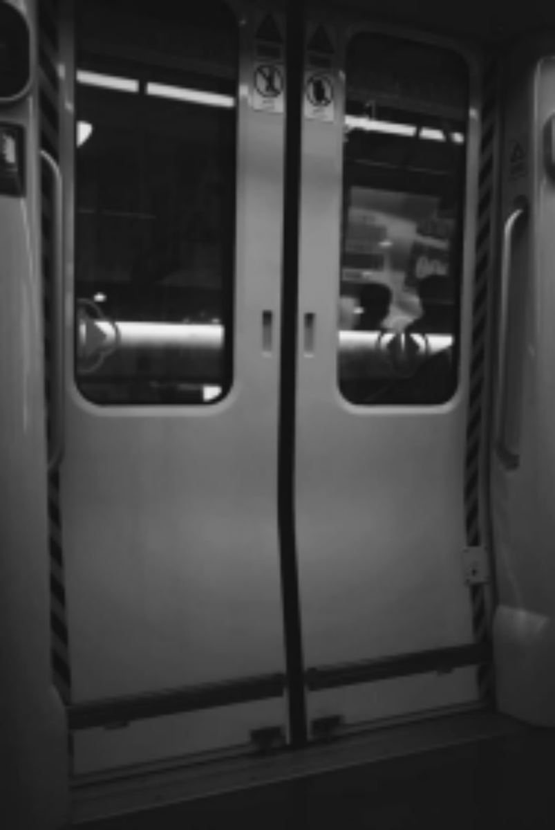 SLinkna's tweet photo. Share black photos. https://t.co/AIUDRywsN3