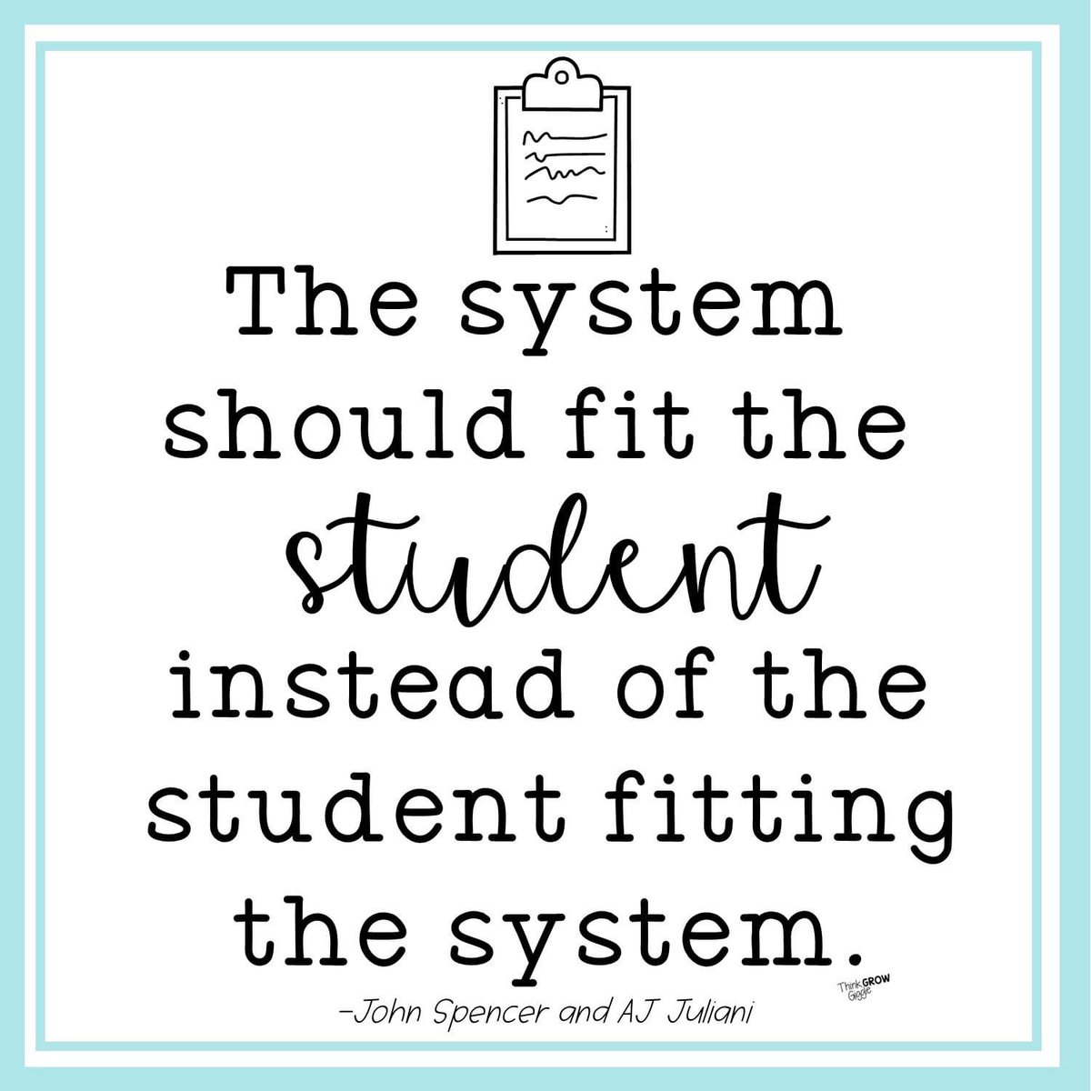 sandytrustteach's tweet image. #PSTtrust +#teachertrust 
-It is time teachers were trusted to cater for the needs of students as they see fit. #systemfail #policyfail 
Plan 1: 
The New Brew Association @TheNewBrewAssoc - Our vision is to show a new way based on #autonomy #trust #community #4Cs