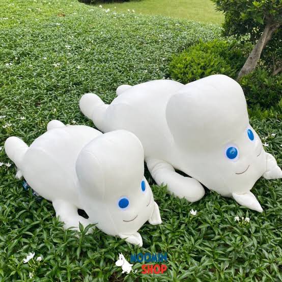 𓂃⋆ giveaway for renjun’s birthday🦊 𓆩❤︎𓆪🪄

𓍯  แจก มูมินนอนหงายตัวเล็ก ขนาด12นิ้ว ให้เมนน้องอินจุน or เอ็นดูน้องมากๆ
𓍯  ส่งฟรี ถ้าเป็นแจมเหรินชป+23.13บาท

✿  รีได้เลยค่า สุ่มวันนี้ค่ำๆค้าบ🥹🤍

#HAPPYRENJUNDAY