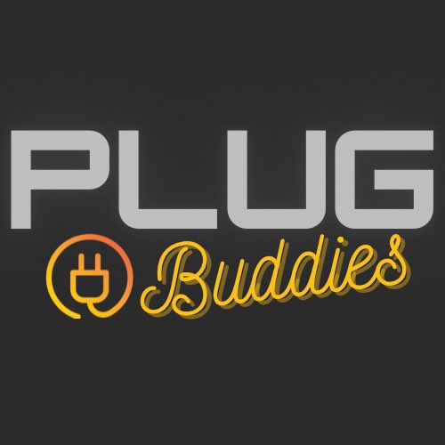 PlugBuddiesNFT's tweet photo. Be part of something electrifying! 🔋

🔌 Follow @PlugBuddiesNFT 
🔌 Tag 3 Friends + #PlugBuddies
🔌 Like, Retweet, and leave a comment.

We will review all the entries and draw a winner beginning of April. More details to come. #NFTCommunity https://t.co/S2geX1RN0b