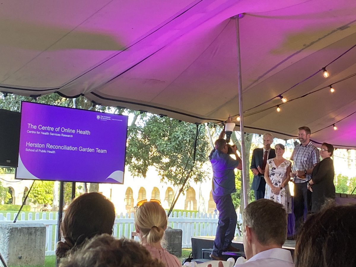 Monika Janda tweet media