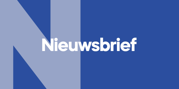 Ambitie terugdringen aantal #vsv'ers niet gehaald, brief aan #OCW om voortzetting aanpak 16-27 jarigen, hoe is het recht op #onderwijs geregeld voor #Oekrainse #vluchtelingen en #leerplichtambtenaren in Amsterdam e.o. gezocht voor afstudeeronderzoek. bit.ly/36fKJrd