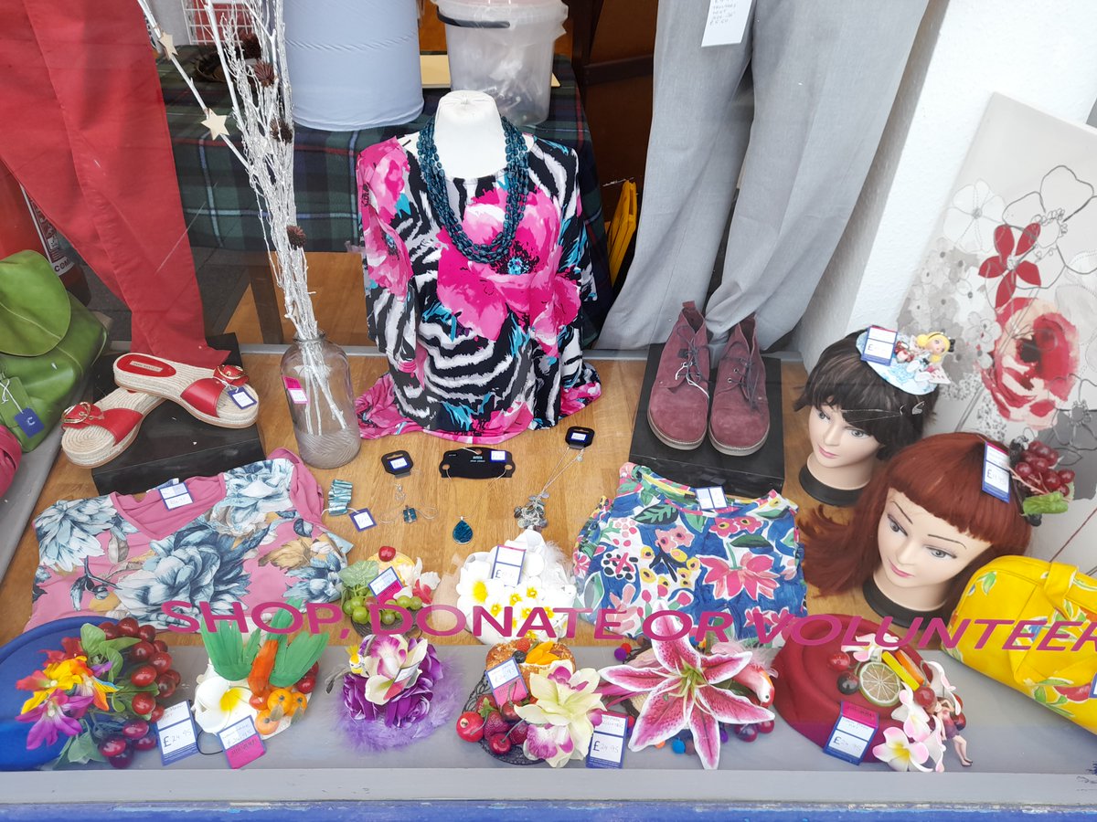 JUST FASCINATING ! Available in store now. Come and see our selection of beautifully handmade Fascinators. Prices range from £19.95 to £ 24.95. So whatever the occasion, maybe a wedding or even a day at the races, these designs will have you truly fascinated.