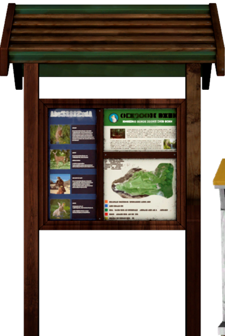 LifeIsSean's tweet image. ok very weird and niche question but i really appreciate any help: DOES ANYONE RECOGNIZE ANY OF THESE ASSETS FROM A LIFE IS STRANGE GAME AND IF YOU DO CAN YOU PROVIDE SCREENSHOTS/PROOF. ty (might add more photos to this thread later)