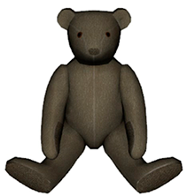 LifeIsSean's tweet image. ok very weird and niche question but i really appreciate any help: DOES ANYONE RECOGNIZE ANY OF THESE ASSETS FROM A LIFE IS STRANGE GAME AND IF YOU DO CAN YOU PROVIDE SCREENSHOTS/PROOF. ty (might add more photos to this thread later)