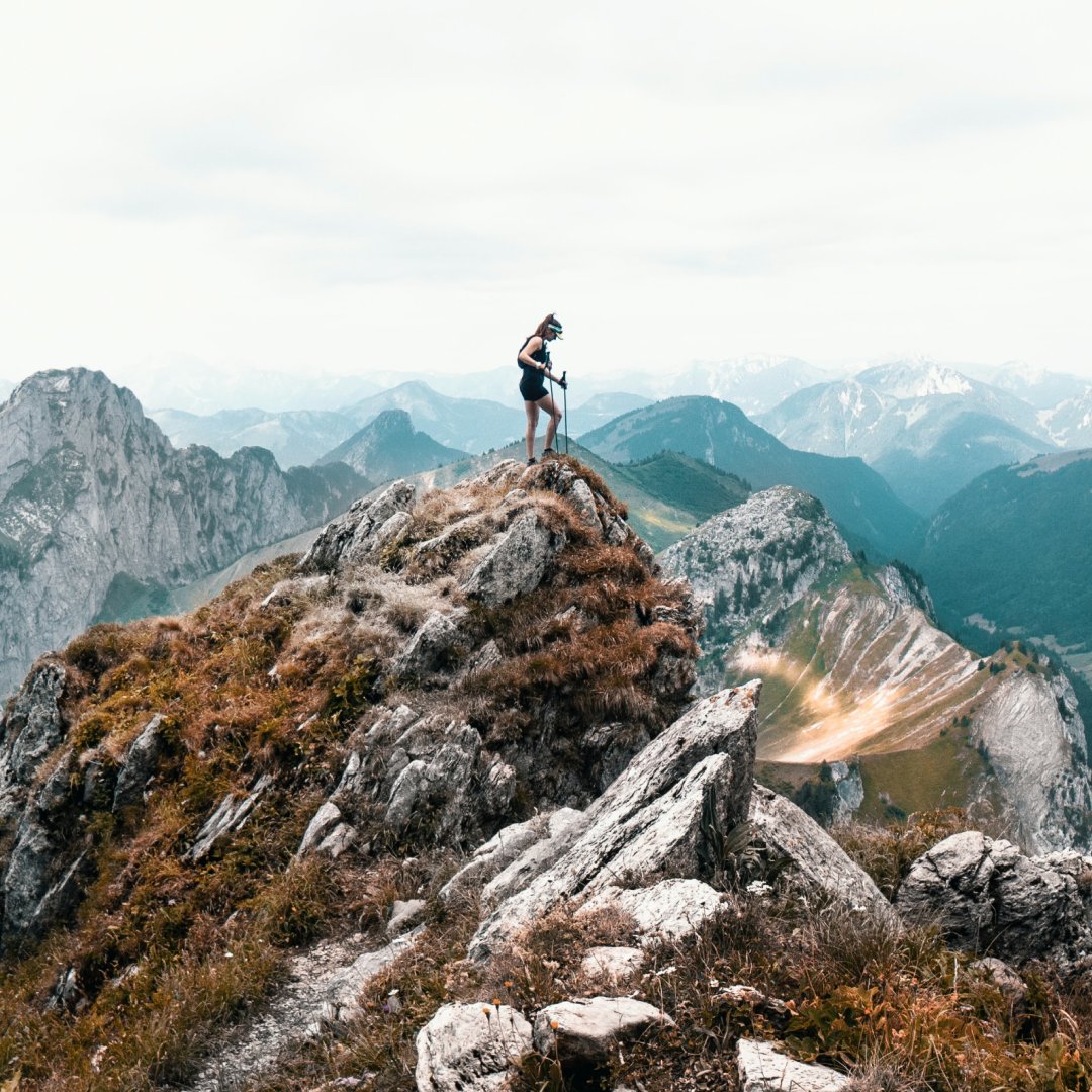 hexis_live's tweet photo. Performing at your peak is just the tip of the journey ποΈ
Reaching your goals takes a lot of time and effort, but hexis helps make that journey easier by giving you control of your energy.
#hexis #CarbCoding #PerformanceStartsWithEnergy https://t.co/JFWEJXWHr5