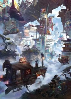 holyxaffinity's tweet photo. For those interested, here is the general idea and mood that I am looking for. 

Disclaimer : Pictures/Art used are not mine. https://t.co/64b8hTv0eo