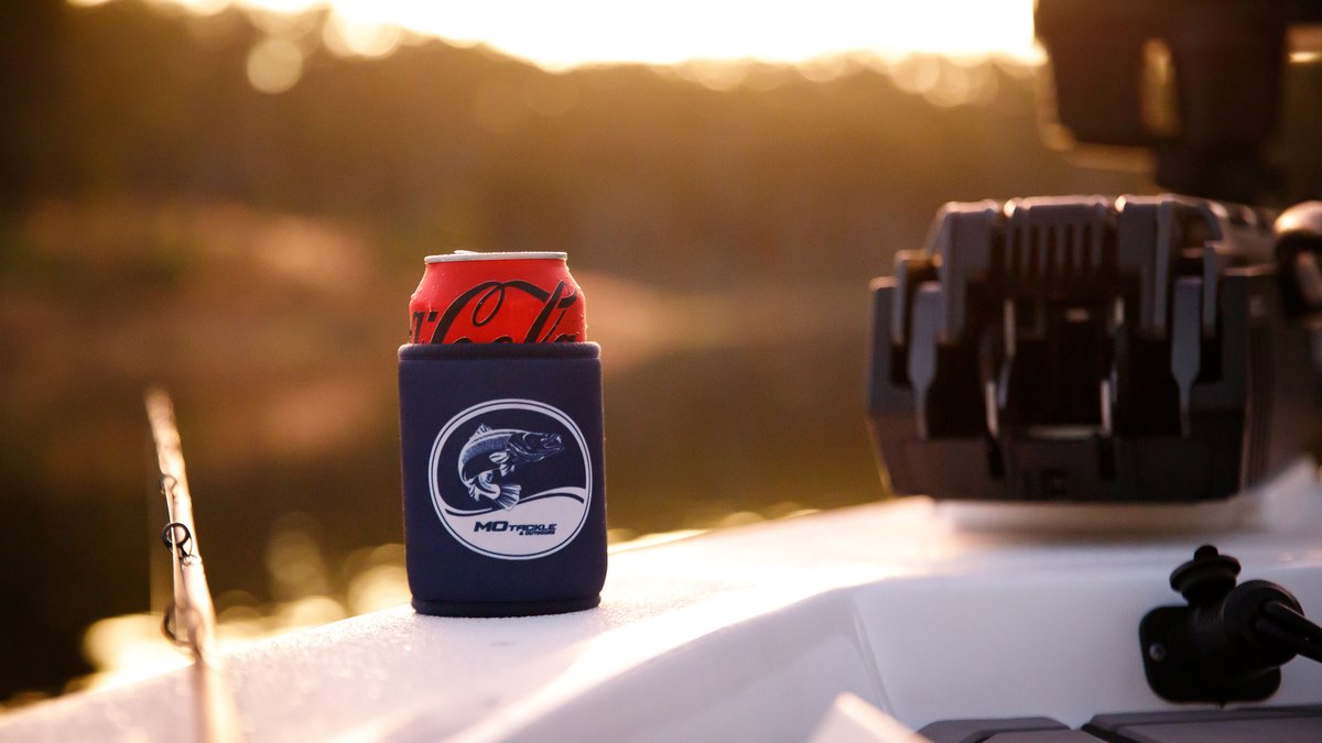 motackle's tweet image. Have you got one of our cool stubby coolers yet? Barramundi or murray cod? Whats the choice? Or just get both... #stubbycooler #barramundi 
.
.
.
.
.
#motackle #weshareyourobsession #australia #fishing #coffscoast #fishingaustralia #camping #hiking #surfing #kayaking