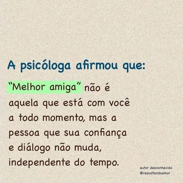 Frases (@inspireipoesia) on Twitter photo 