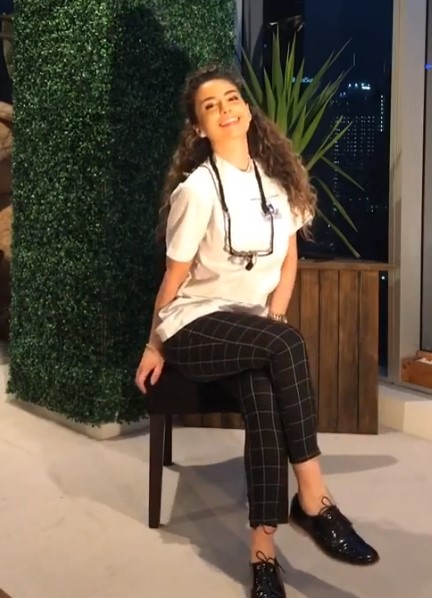 günaydın hafta ortasından hepinize selam :) erken boşalma sorunu olan varsa kesin çözümle kurtulmak istiyorsanız numaranızı bırakın .