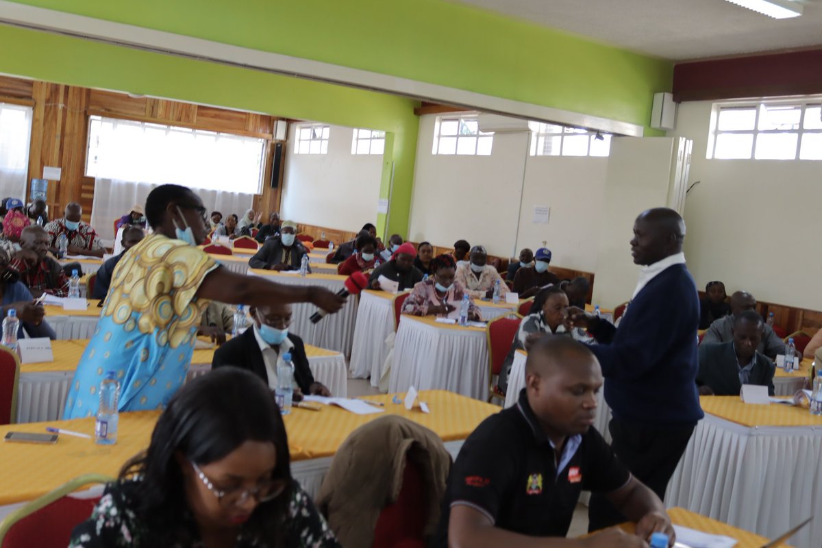 KiberaDayCare's tweet photo. Older Person Monitors (OCM) training taking place @methodistconference.
@KiberaDayCare 
@karika
@HelpAgeAfrica https://t.co/r8bZxYodLQ