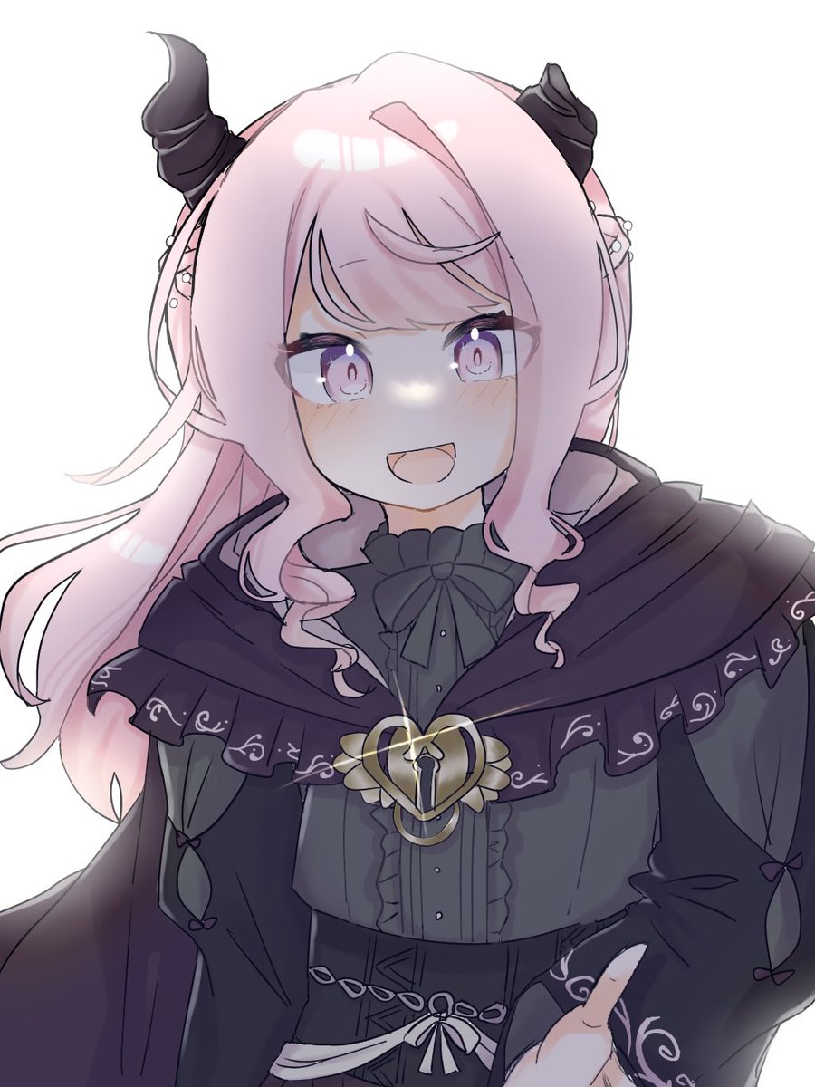森のくまさん on X: