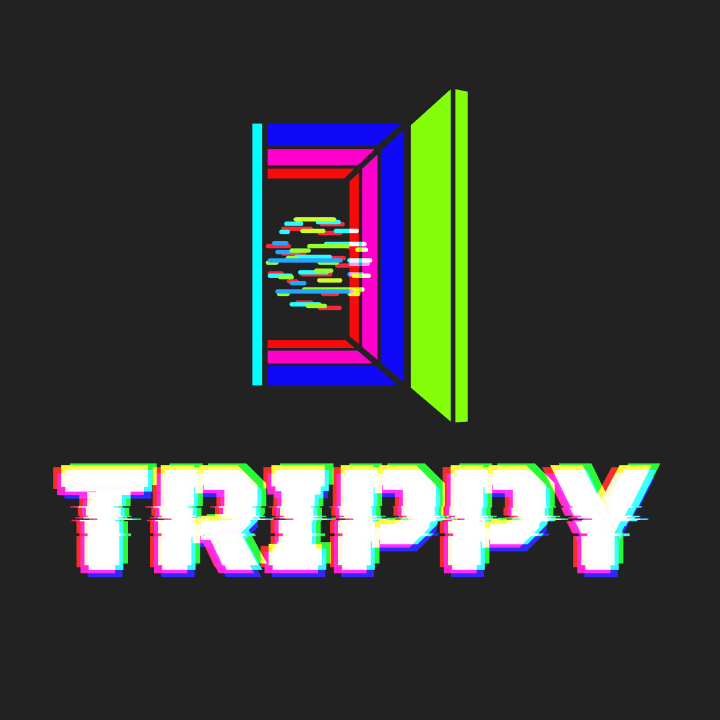 pado 🌊 tweet media