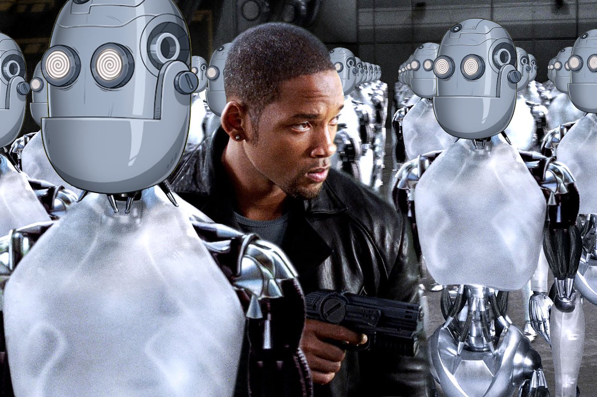 Papp5_'s tweet photo. @REBEL_BOTS Ahhhhh yeah! This is going to be EPIC
#RebelBots #FightingBots #RBLS #RBArmy #Takeover https://t.co/c696Je0nHP