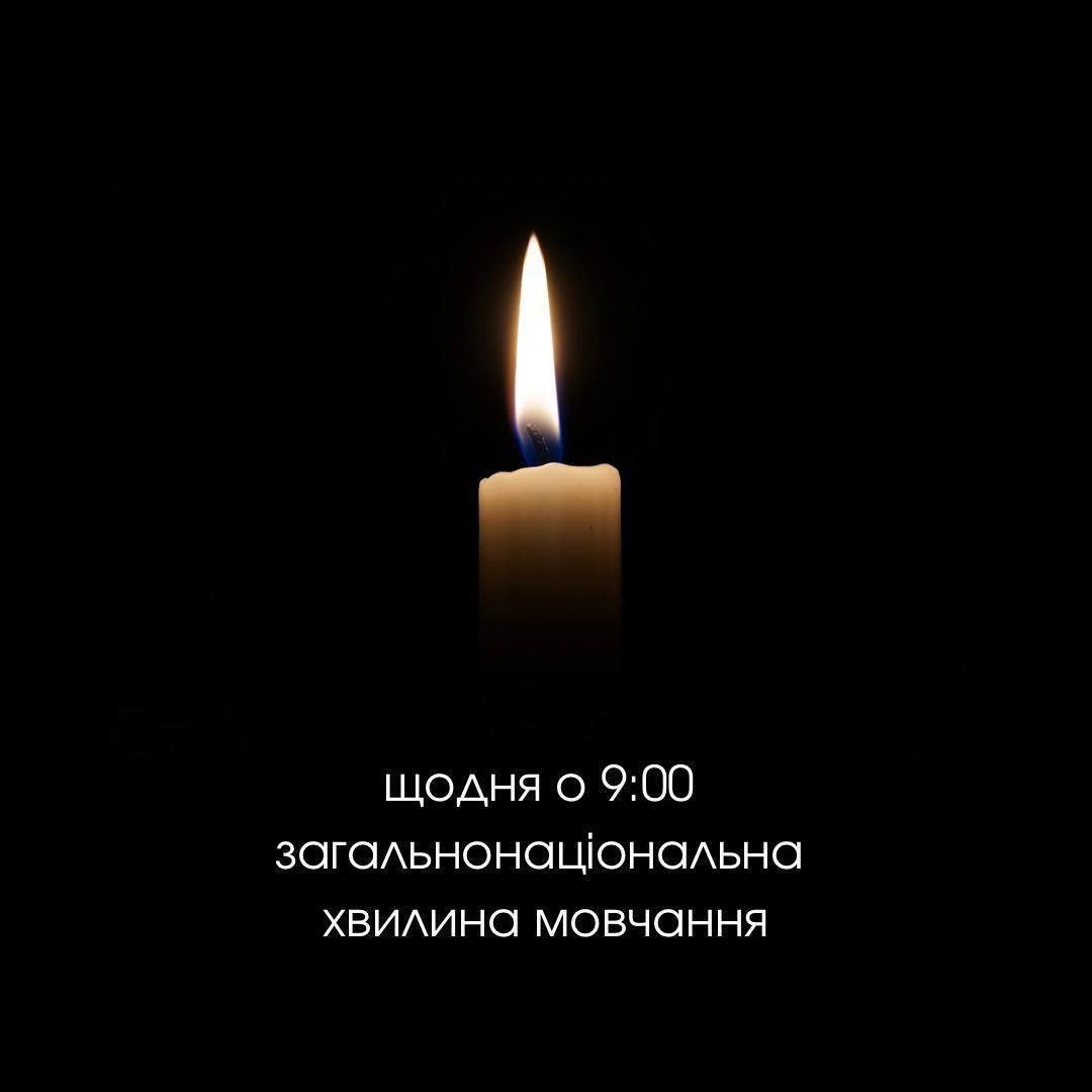 Фата Фатуля🇺🇦 tweet media
