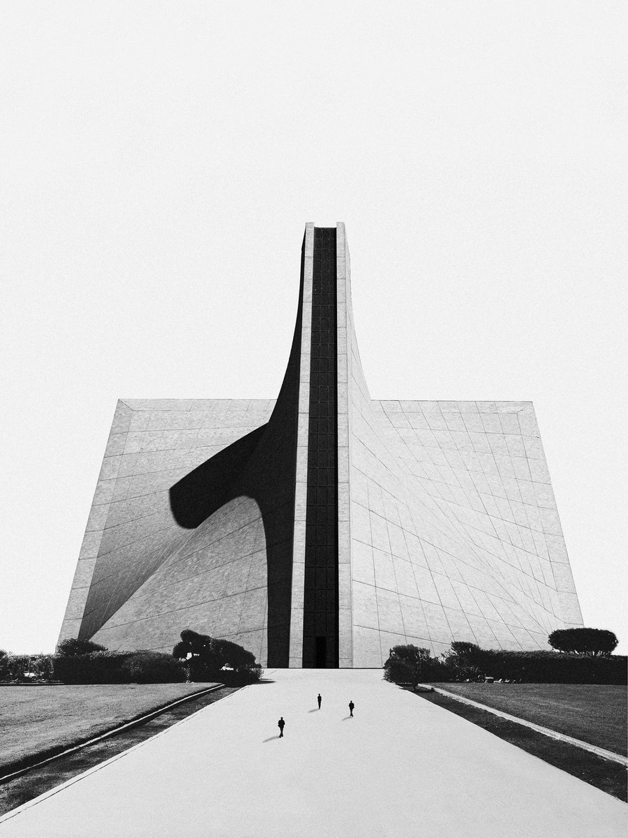 archillect's tweet photo. https://t.co/zQ7L835Yze