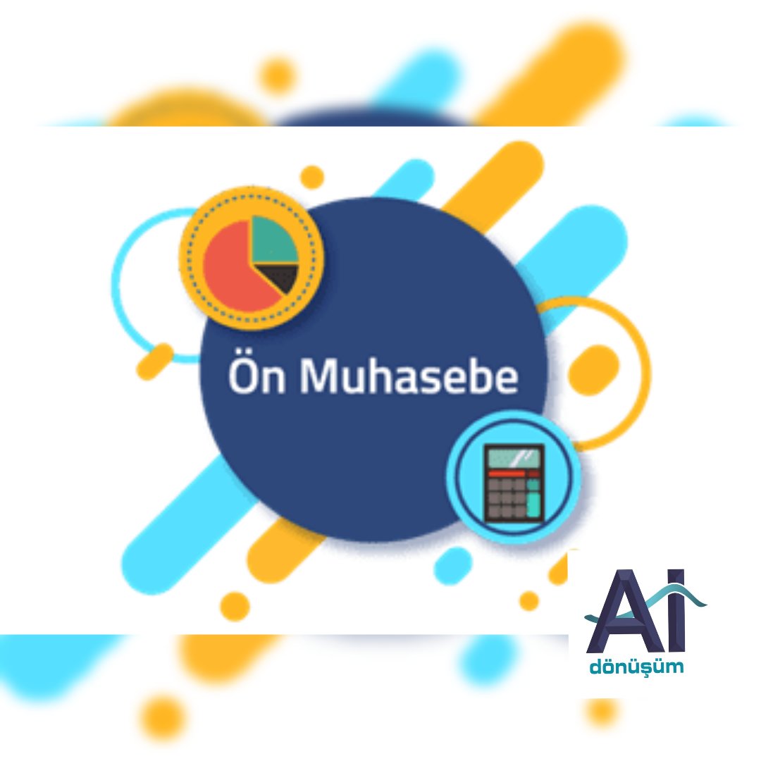 Hızlı, pratik, ekonomik bir ön muhasebe programına mı ihtiyacınız var?

E-fatura özelliği ile bütünleşik ön muhasebe çözümlerimiz için uzmanlarımızla iletişime geçebilirsiniz,

☎️ 0232 441 55 55
📨 İnfo@aidonusum.com

#muhasebe #önmuhasebe #fatura #efatura #earşiv #edonusum