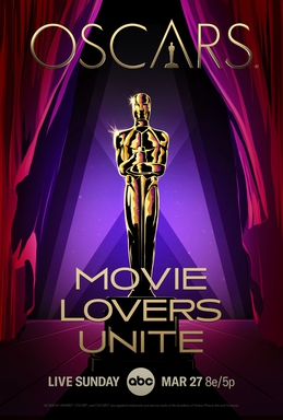 Episode 3 with reviews of #TheBatman &amp; #RedRocket + our predictions for this Sunday's #Oscars.
We also discuss the upcoming screening of the #ExtinctionRebellion documentary #REBELLION + LIVE Q&amp;A  + our Rio Player review is #BoilingPoint <a href="/riocinema/">Rio Cinema</a> open.spotify.com/show/6StyFaSw3…