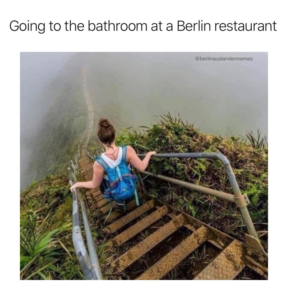 BerlinAuslanderMemes tweet media