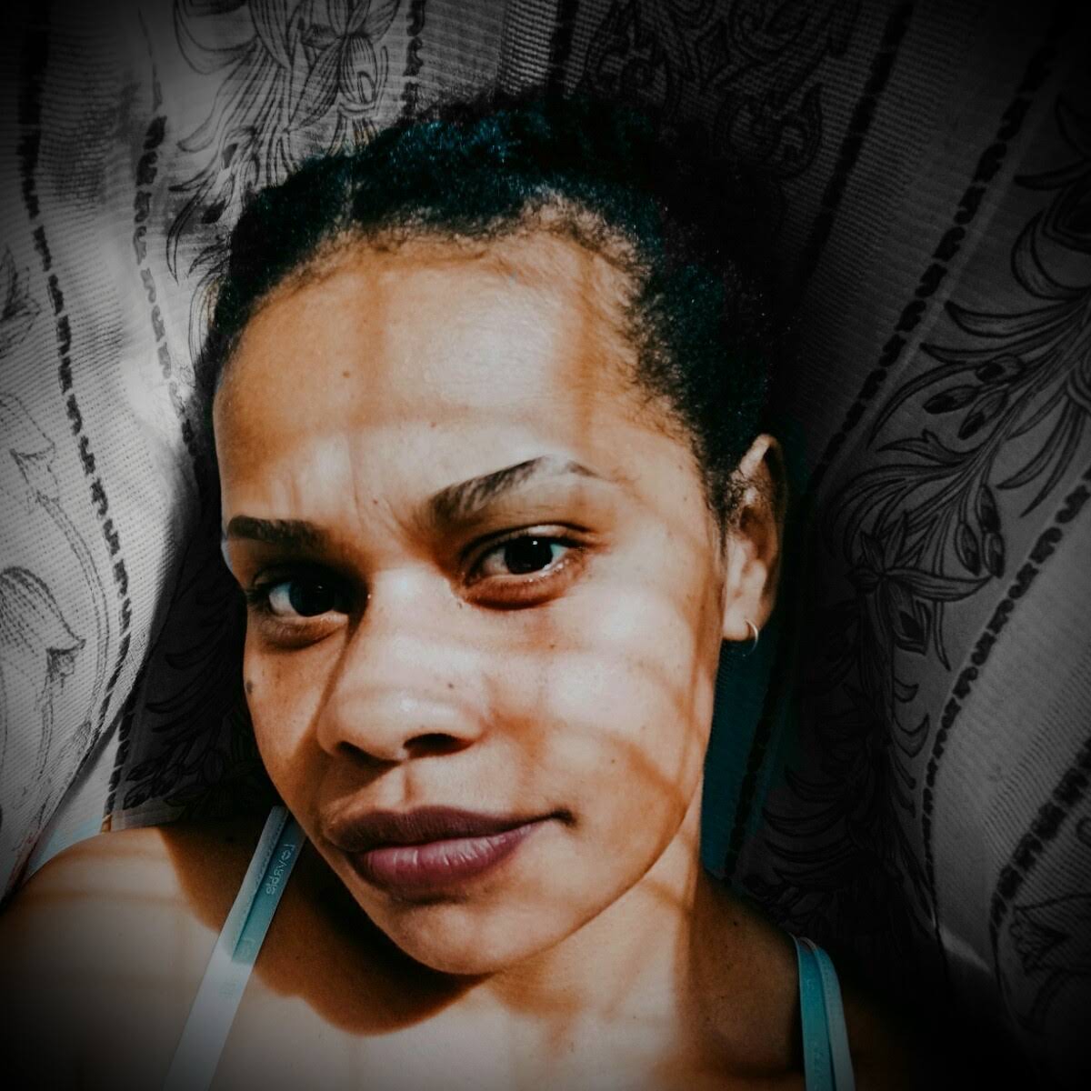 nia✨ tweet media