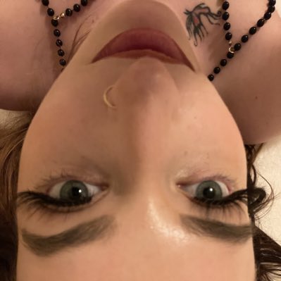 #NewProfilePic https://t.co/iumXCsEVs6<a href="/tag/newprofilepic"class="tags">#NewProfilePic</a>