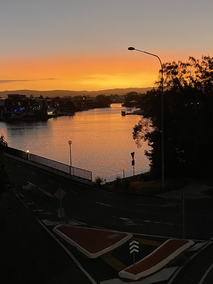 Kit Lowe tweet media