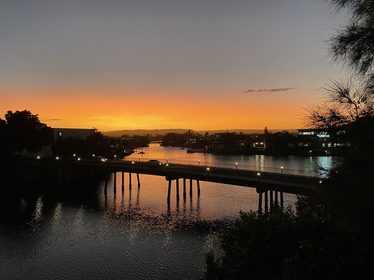 Kit Lowe tweet media