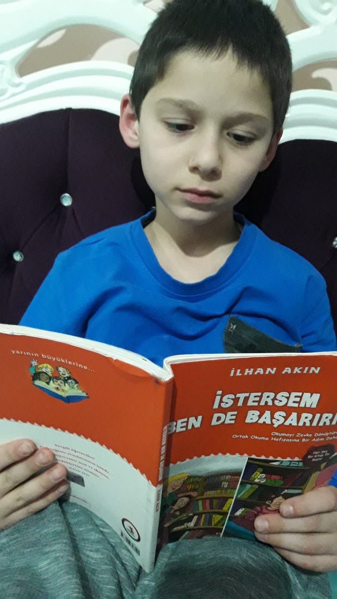 InonuCanik's tweet photo. “İstesem Bende Başarırım” projesi ile öğrencilerimiz artık daha çok okuyor,geçmişini ve değerlerini sahipleniyor.@gokhanmurat1 @Uzunlar61551 @CanikMem https://t.co/yXsc2rMgyY