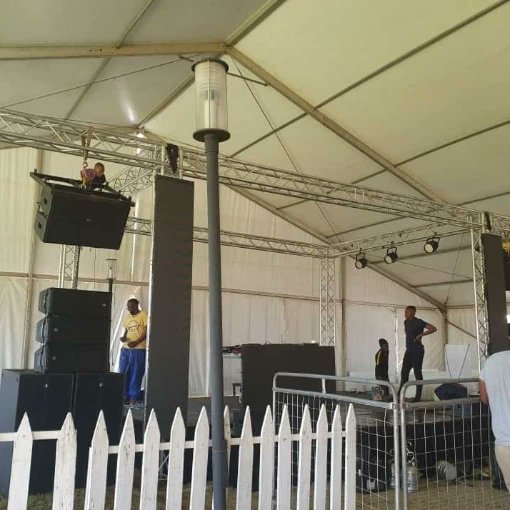 BMM_Events's tweet photo. @BMM_Events quality event set up specialists. Trust the experts!!

Contact us:
011 881 5509 
Info@bafitlhilemm.co.za

#lockdown 
#SkeemSaam 
#CuttingEdge https://t.co/8esKYpNTXy