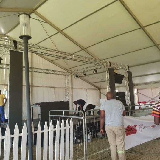 BMM_Events's tweet photo. @BMM_Events quality event set up specialists. Trust the experts!!

Contact us:
011 881 5509 
Info@bafitlhilemm.co.za

#lockdown 
#SkeemSaam 
#CuttingEdge https://t.co/8esKYpNTXy