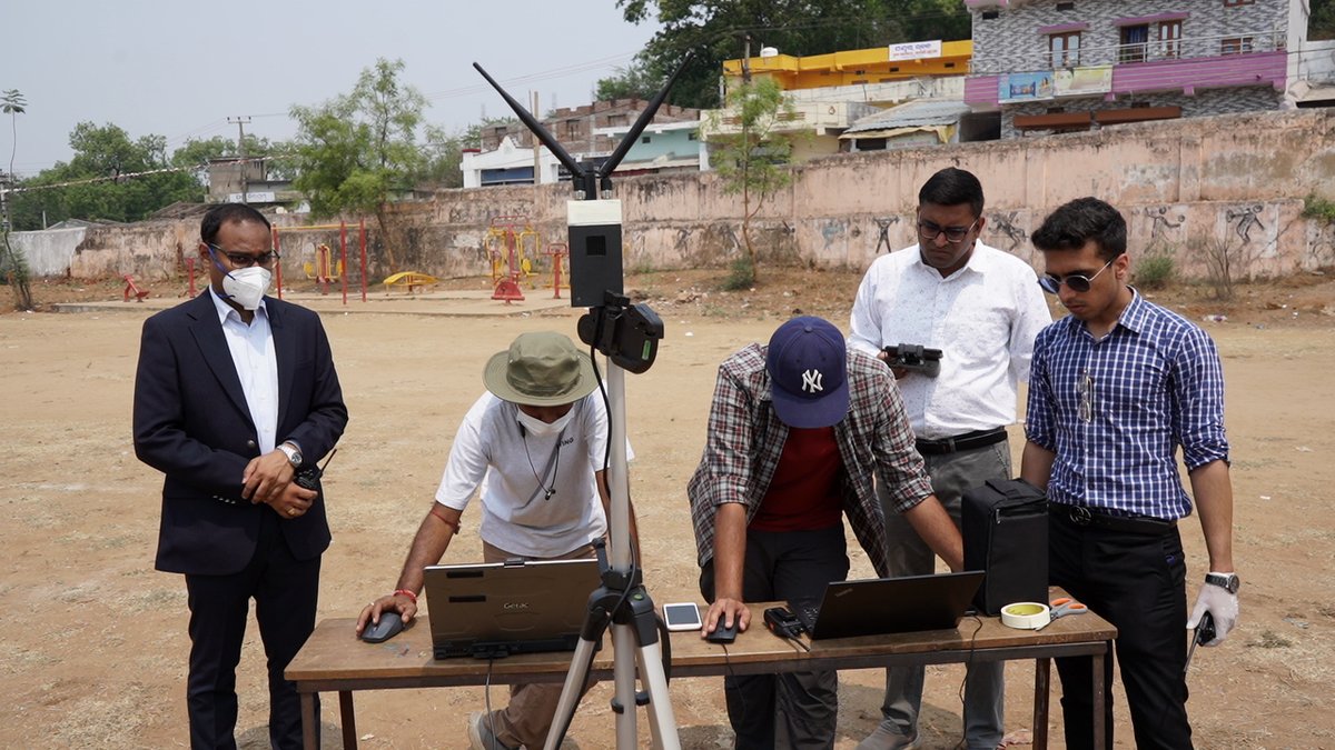 Inclusive_Bharat_Collaborative tweet media