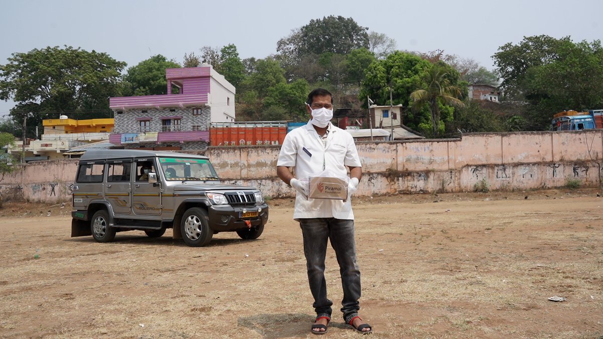 Inclusive_Bharat_Collaborative tweet media