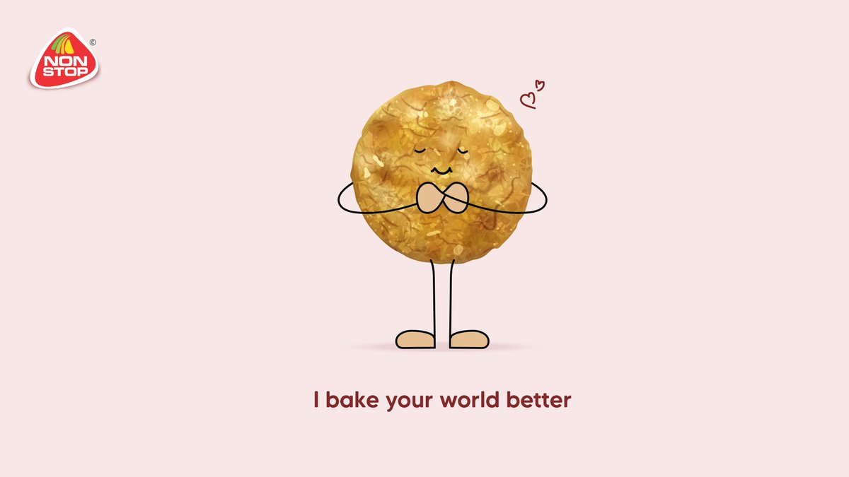 nonstopkishlay's tweet photo. A-dough-rable cookies for the adorable you🥰

#NonSTopByKishlay #cookies #cookielover #cookieinspiration #sugarcookies #cookiealert #cookieart #assamfoodies https://t.co/5x6QIHKhd0